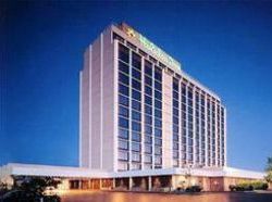 Ramada Reno Hotel & Casino Reno