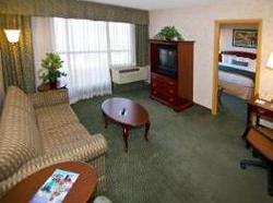 Ramada Reno Hotel & Casino  | Reno | Nevada | United States 11