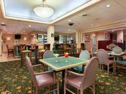 Ramada Reno Hotel & Casino  | Reno | Nevada | United States 12