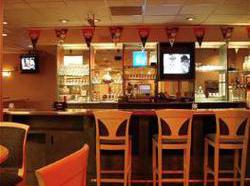 Ramada Reno Hotel & Casino  | Reno | Nevada | United States 13