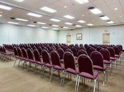 Ramada Reno Hotel & Casino  | Reno | Nevada | United States 14