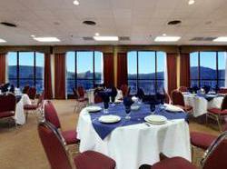 Ramada Reno Hotel & Casino  | Reno | Nevada | United States 15