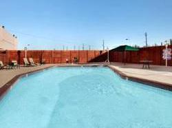 Ramada Reno Hotel & Casino  | Reno | Nevada | United States 16