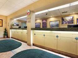 Ramada Reno Hotel & Casino  | Reno | Nevada | United States 2
