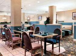 Ramada Reno Hotel & Casino  | Reno | Nevada | United States 3