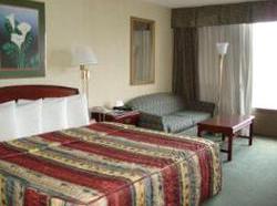 Ramada Reno Hotel & Casino  | Reno | Nevada | United States 5