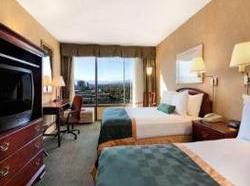 Ramada Reno Hotel & Casino  | Reno | Nevada | United States 6