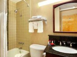 Ramada Reno Hotel & Casino  | Reno | Nevada | United States 7