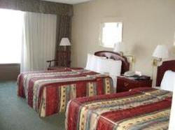 Ramada Reno Hotel & Casino  | Reno | Nevada | United States 8
