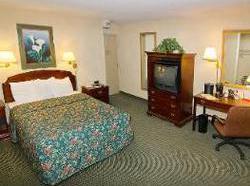 Ramada Reno Hotel & Casino  | Reno | Nevada | United States 9