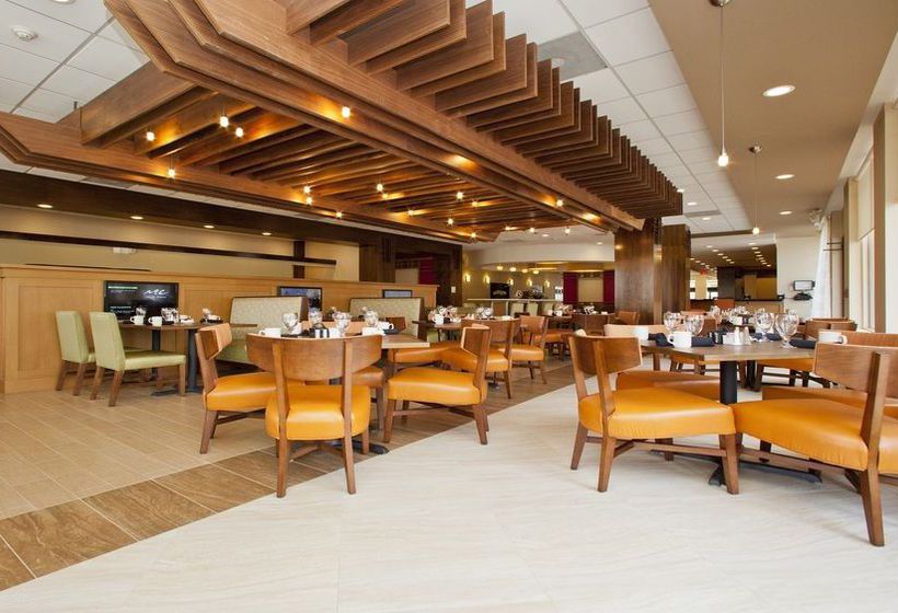 Hotel The Inn at Greensboro Airport  | Greensboro | North Carolina | United States 8