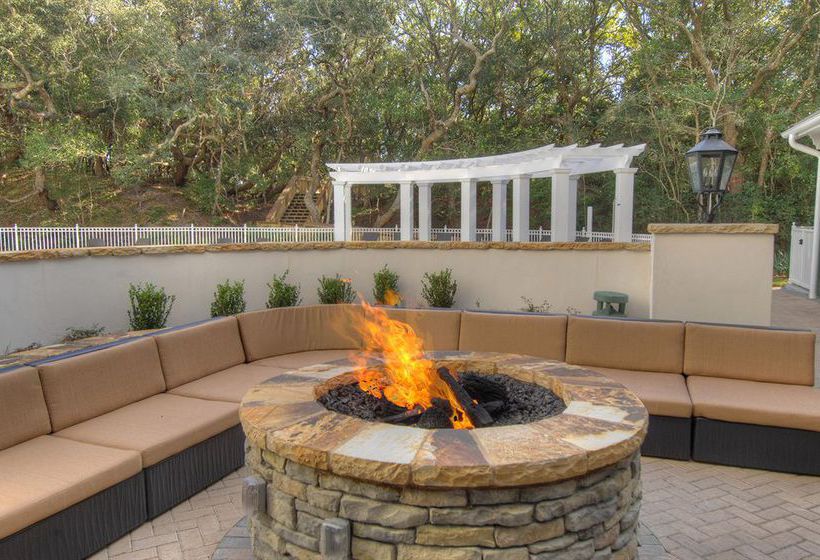 Hotel Hampton Inn & Suites, Jekyll Island  | Jekyll Island | Georgia | United States 1