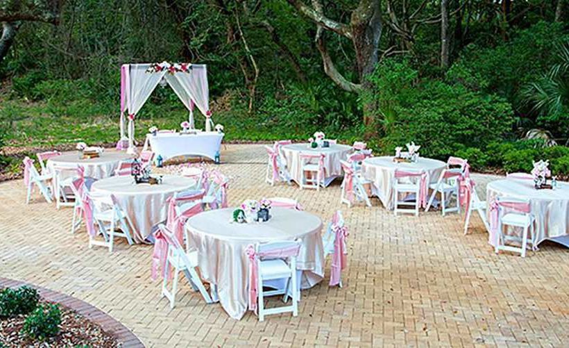 Hotel Hampton Inn & Suites, Jekyll Island  | Jekyll Island | Georgia | United States 20