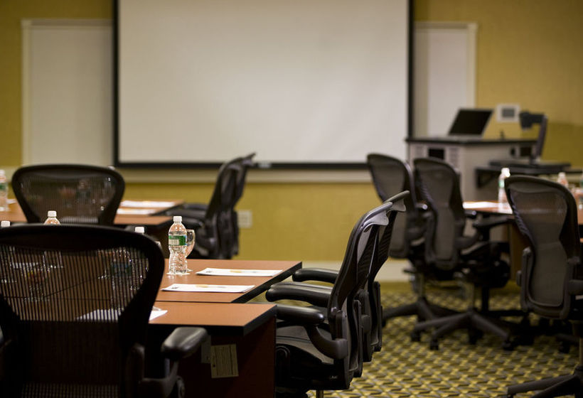 Doubletree Hotel Bethesda 