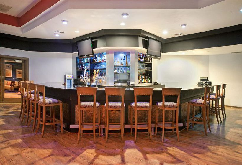 Hotel Four Points by Sheraton Phoenix North  | Phoenix | Arizona | United States 9