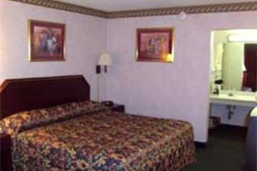 Hotel Downtown Eire  | Erie | Pennsylvania | Vereinigte Staaten 1