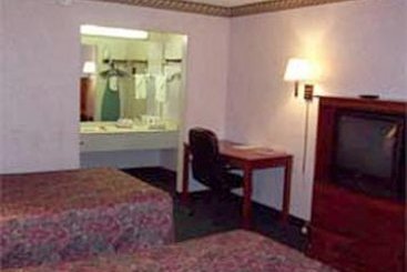 Hotel Downtown Eire  | Erie | Pennsylvania | Vereinigte Staaten 2