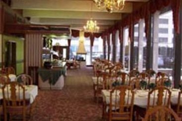 Hotel Downtown Eire  | Erie | Pennsylvania | Vereinigte Staaten 3