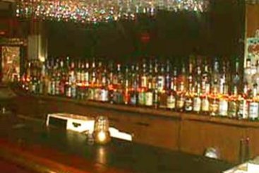 Hotel Downtown Eire  | Erie | Pennsylvania | Vereinigte Staaten 4