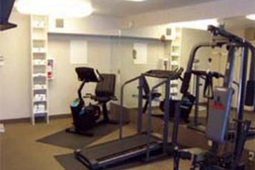 Hotel Downtown Eire  | Erie | Pennsylvania | Vereinigte Staaten 5