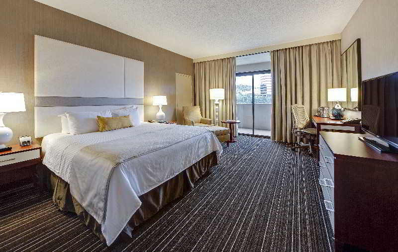 Hotel Wyndham Atlanta Galleria  | Atlanta | Georgia | United States 7