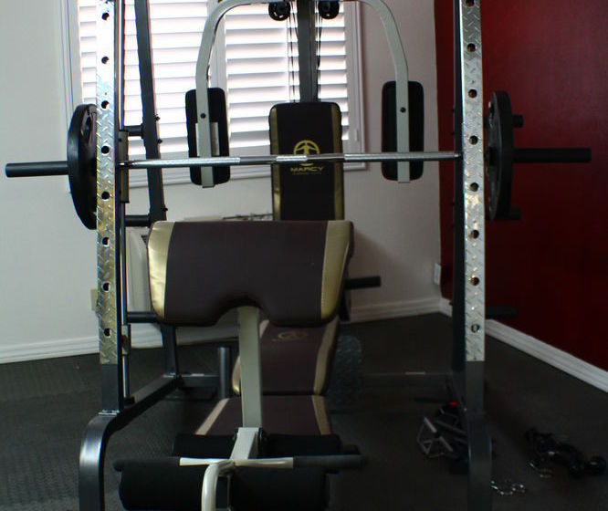 Hotel Americas Best Value Inn Kingman  | Kingman | Arizona | United States 6