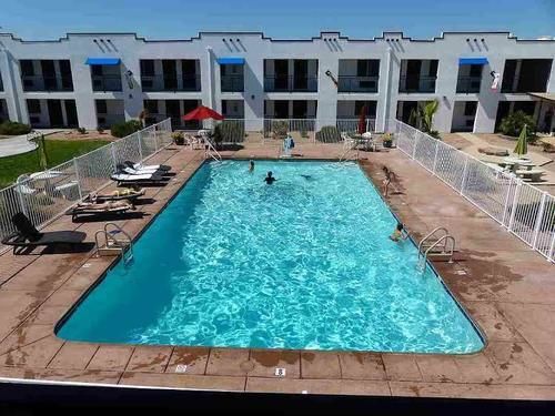 Hotel Americas Best Value Inn Kingman  | Kingman | Arizona | United States 7
