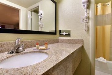 Hotel Days Inn Mattoon  | Mattoon | Illinois | United States 3