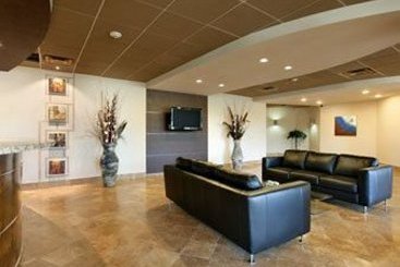 Hotel Days Inn Mattoon  | Mattoon | Illinois | United States 6