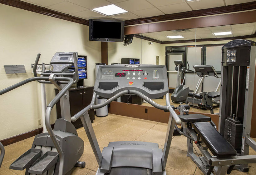 Hotel Comfort Inn On the Ocean  | Kill Devil Hills | North Carolina | United States 15