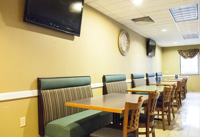 Hotel Days Inn & Suites Lancaster  | Lancaster | Pennsylvania | United States 1