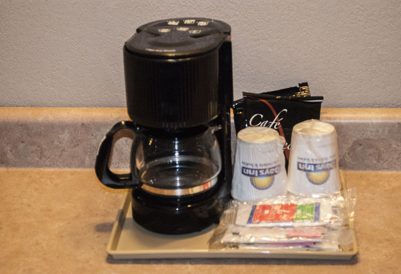 Hotel Days Inn & Suites Lancaster  | Lancaster | Pennsylvania | United States 13