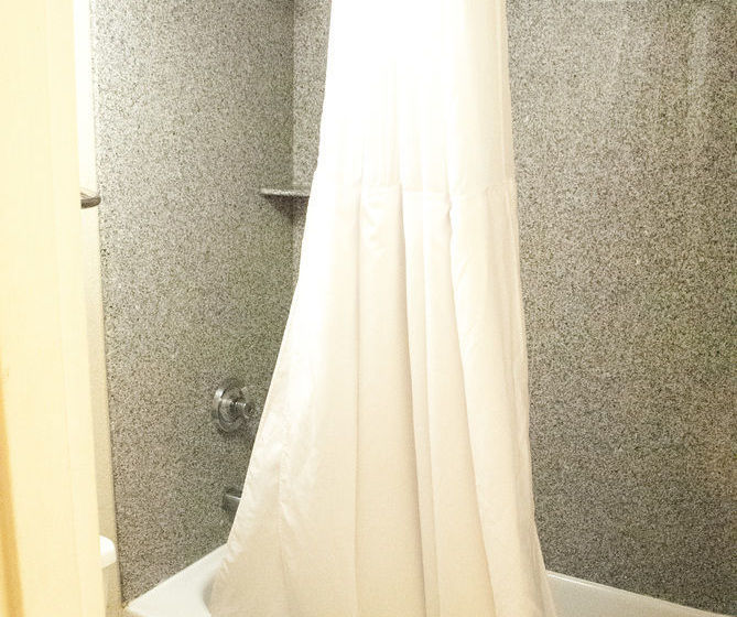 Hotel Days Inn & Suites Lancaster  | Lancaster | Pennsylvania | United States 19