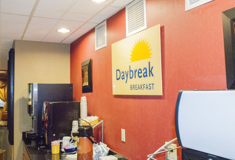 Hotel Days Inn & Suites Lancaster  | Lancaster | Pennsylvania | United States 2