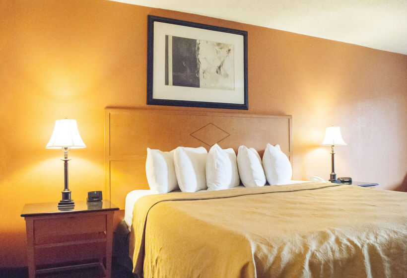 Hotel Days Inn & Suites Lancaster  | Lancaster | Pennsylvania | United States 6