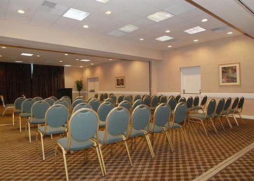 Hotel Quality Inn & Suites Louisville  | Louisville | Kentucky | United States 2