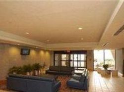 Holiday Inn  | Southfield | Michigan | United States 1