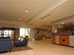 Holiday Inn  | Southfield | Michigan | United States 2
