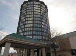 Holiday Inn  | Southfield | Michigan | United States 3