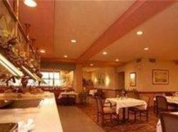 Holiday Inn  | Southfield | Michigan | United States 4