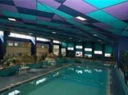 Holiday Inn  | Southfield | Michigan | United States 5