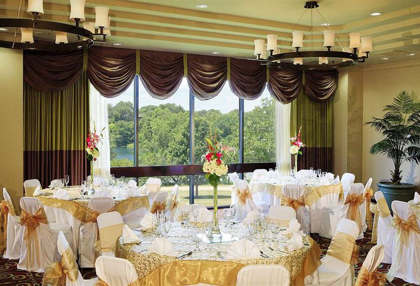 Hotel Holiday Inn Austin Town Lake  | Austin | Texas | United States 14