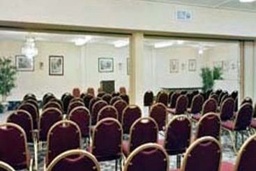 Hotel Knights Inn Alvin   | Alvin | Texas | Estados Unidos 3