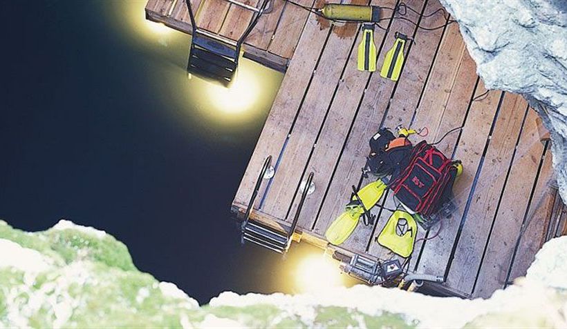 Homestead Resort Midway