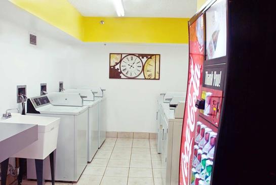 Hotel Homewood Suites by Hilton Cincinnati  | Sharonville | Ohio | United States 19