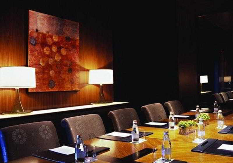 Hotel Hyatt At The Bellevue  | Philadelphia | Pennsylvania | United States 15