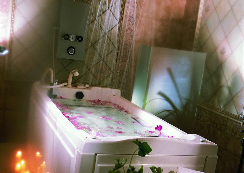 Rosewood Crescent Hotel  | Dallas | Texas | United States 17