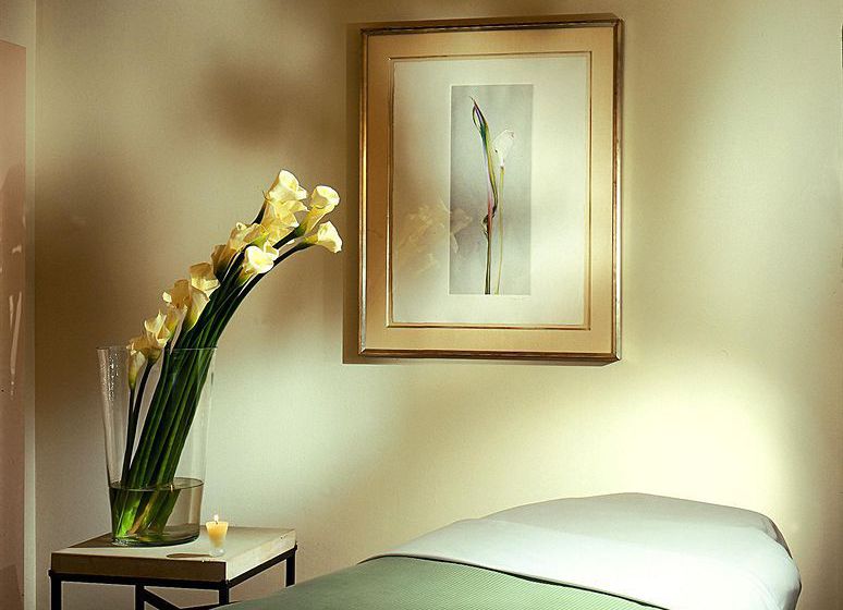 Rosewood Crescent Hotel  | Dallas | Texas | United States 20