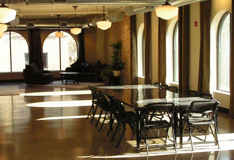 Hotel Denver  | Glenwood Springs | Colorado | United States 2