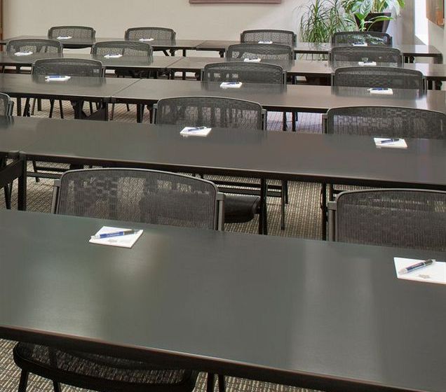 Hotel Denver  | Glenwood Springs | Colorado | United States 5